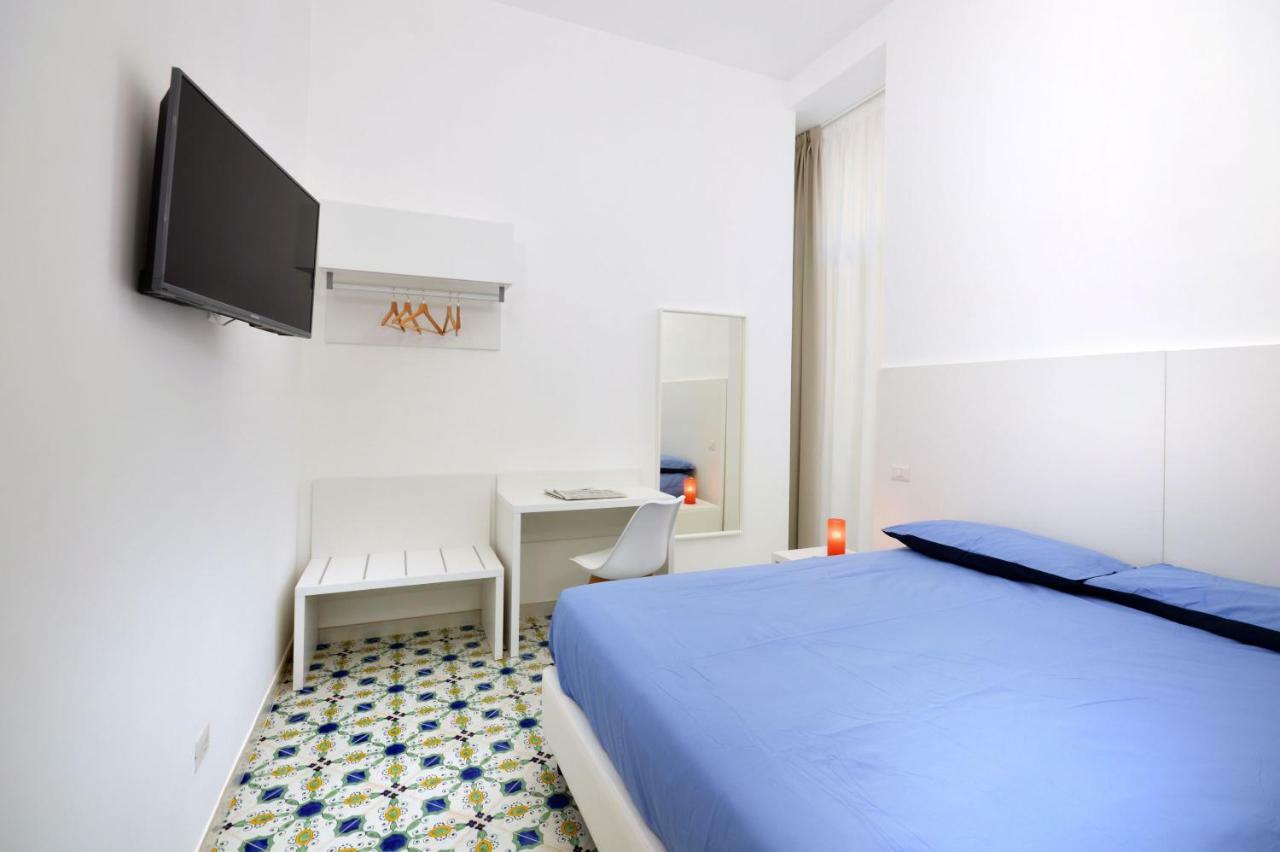 Casa Teresella Gasthof
